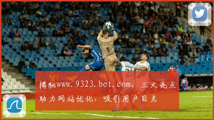 揭秘www.9323.bet.com，三大亮点助力网站优化，吸引用户目光