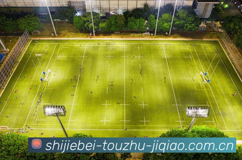 APP界面展示